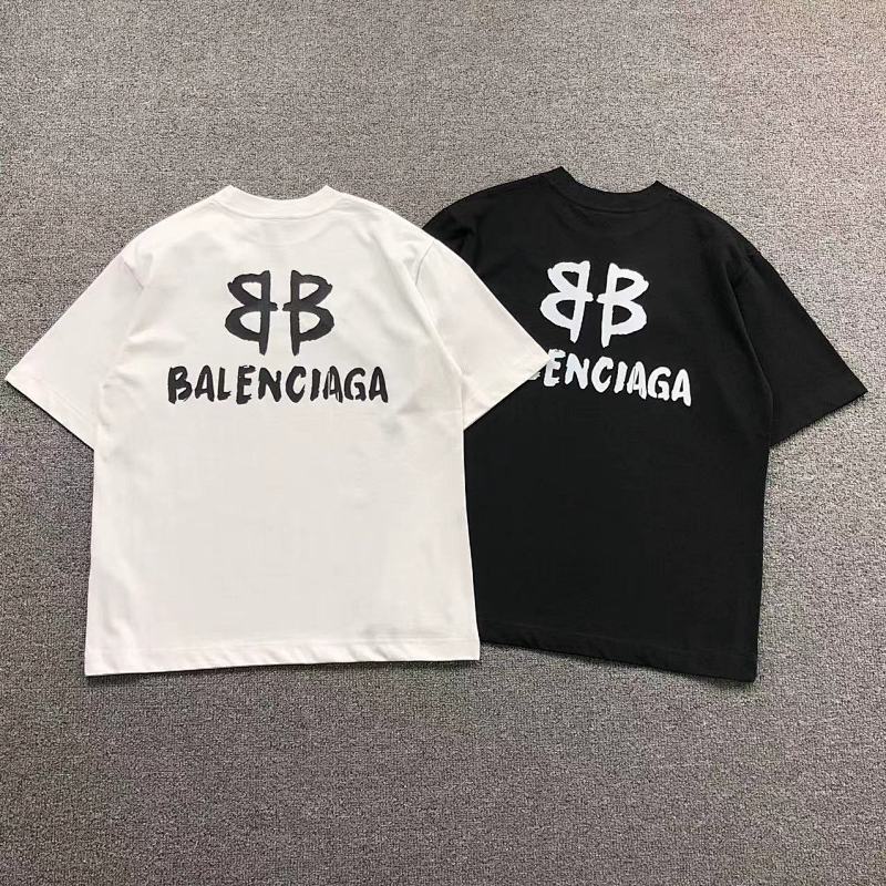 B L IA A T-Shirt
