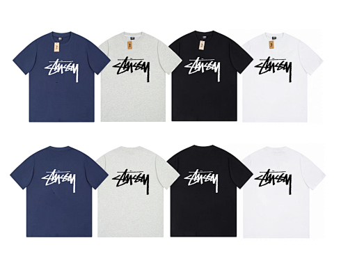 Stussy T-Shirt