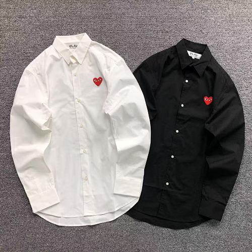 CDG Shirt