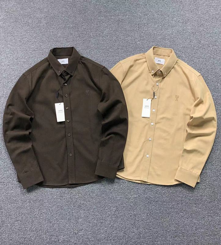 Ami Shirt