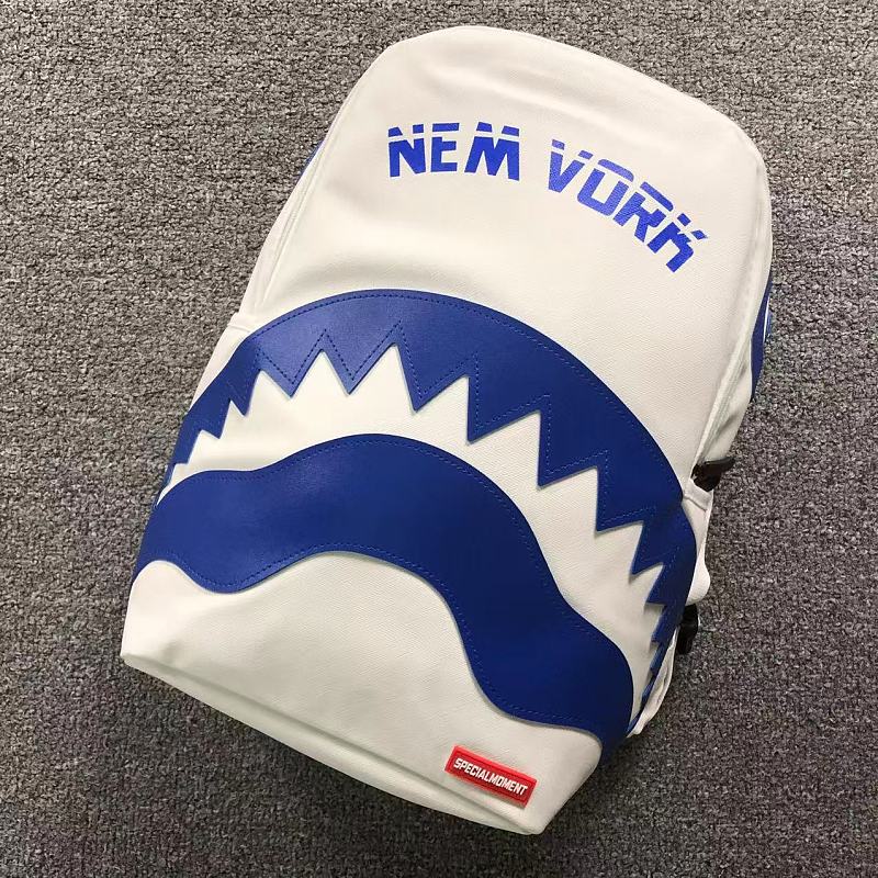 Bag from Taurusreps