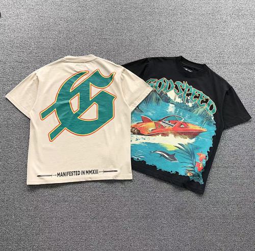 GO S E D T-Shirt