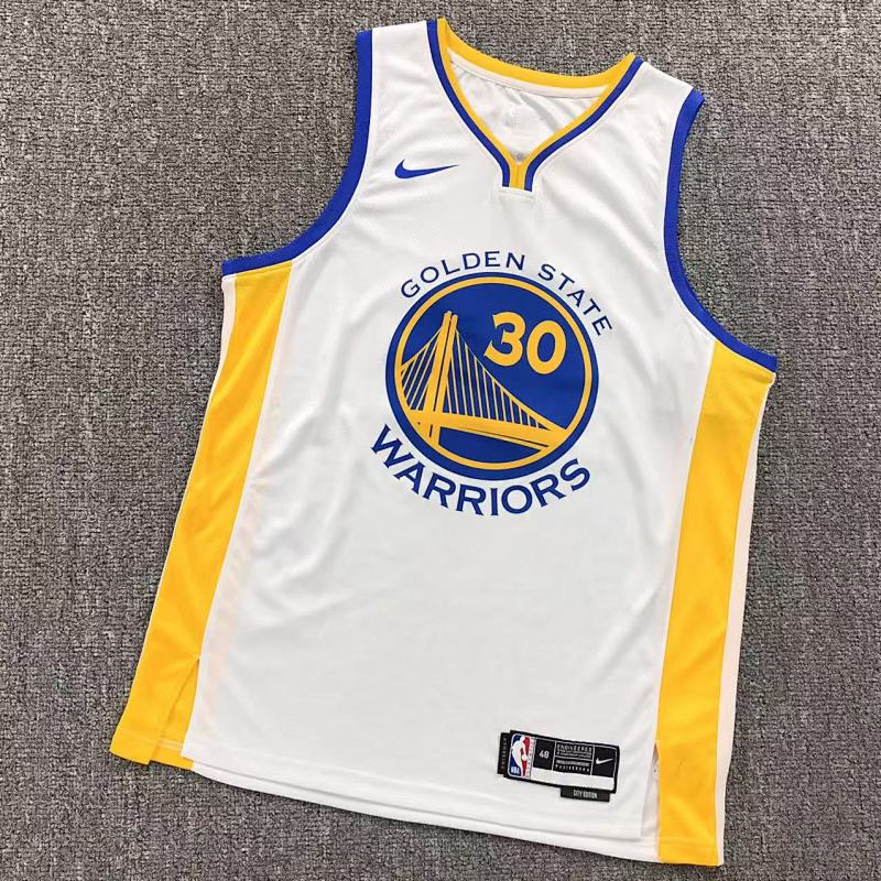 Nba Basketball Vest