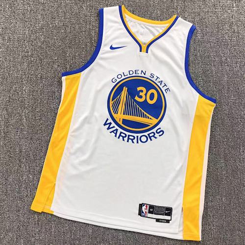 Nba Basketball Vest