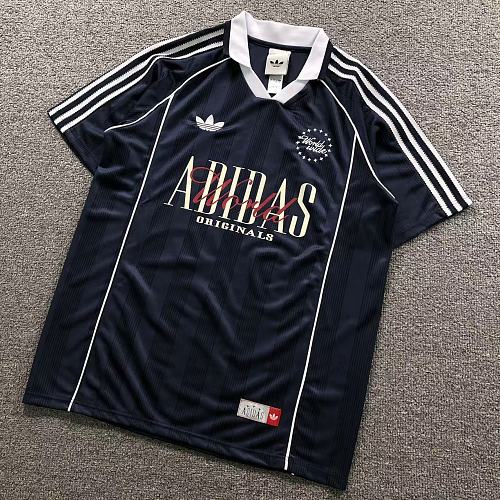 Football T-Shirt