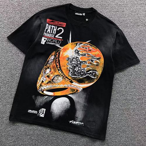 Hellstar T-Shirt