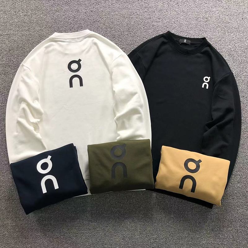 ON Hoodie