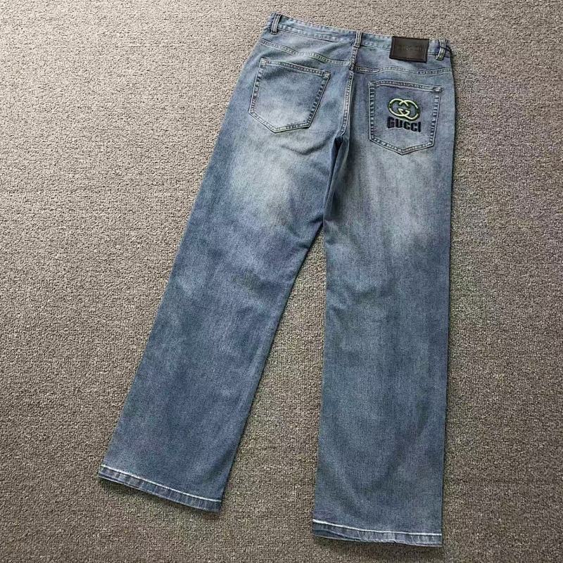 Gucci Trousers