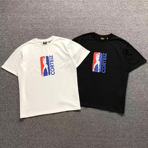 Corteiz T-Shirt