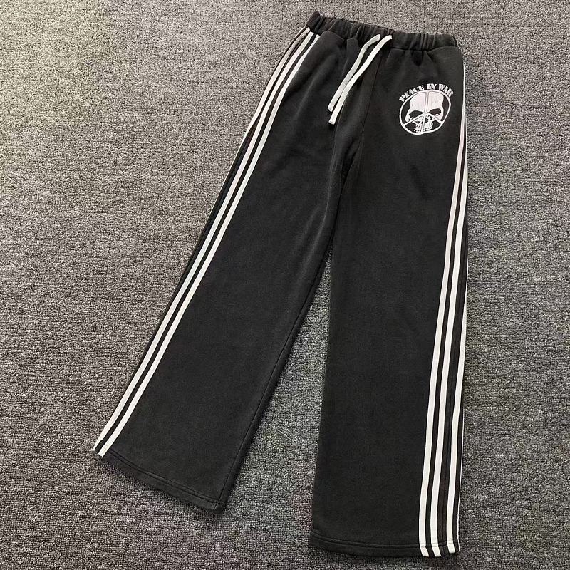 Fashion Trousers