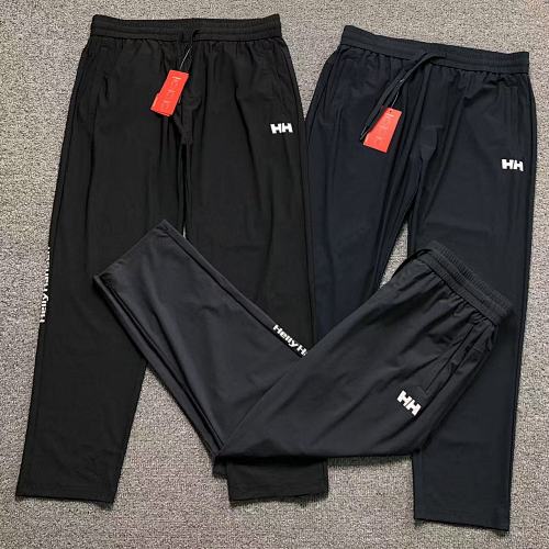 Helly Hansen Trousers