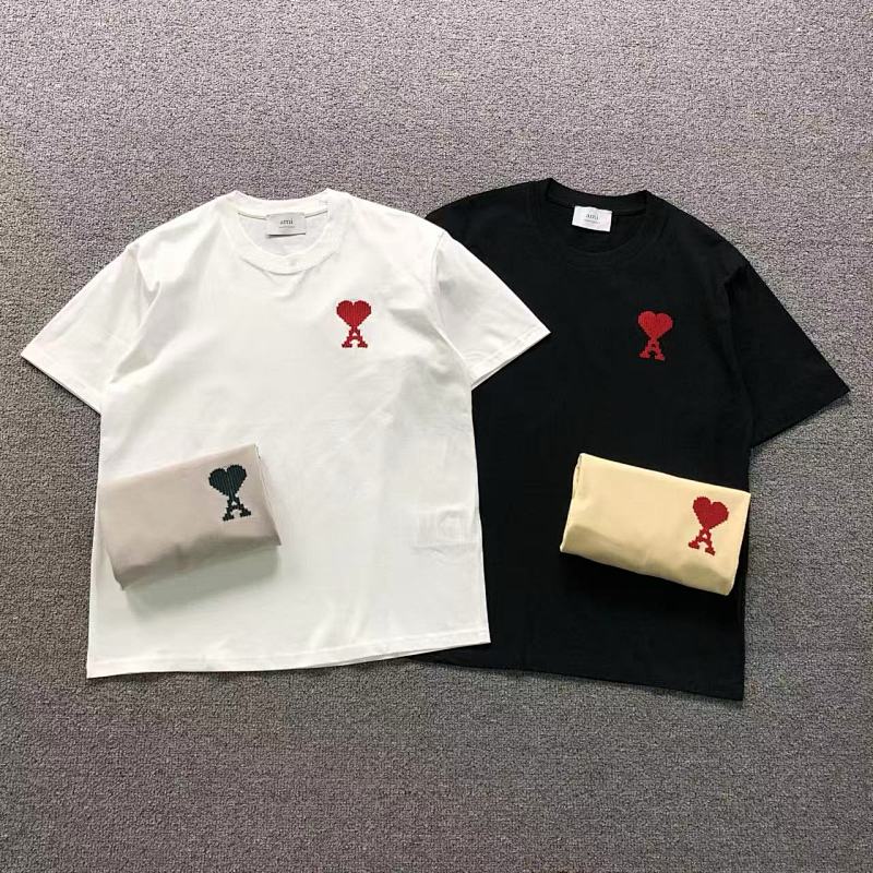 Ami T-Shirt
