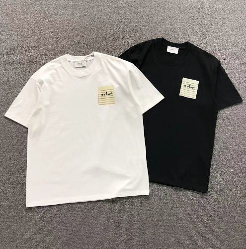 Ami T-Shirt