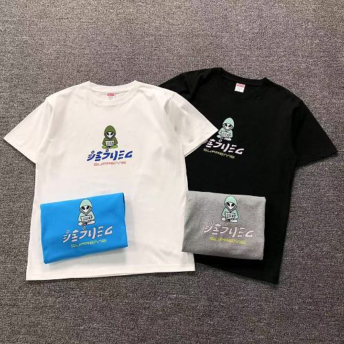 Supreme T-Shirt