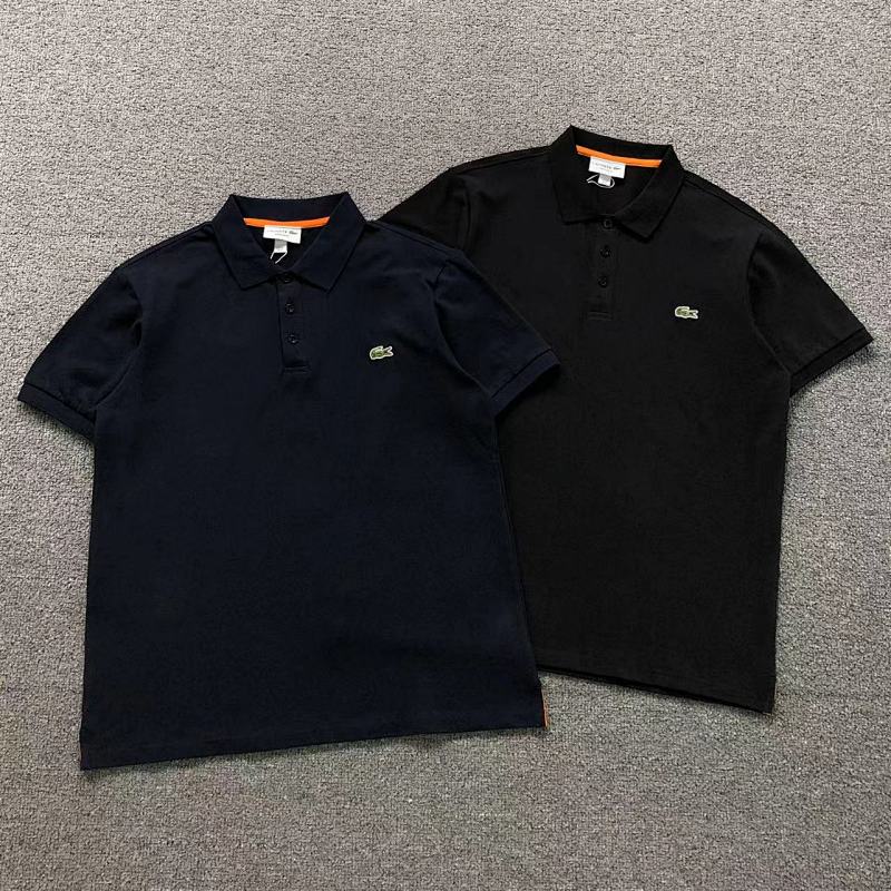 Lacoste Polo