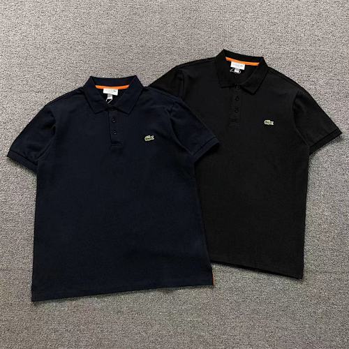 Lacoste Polo