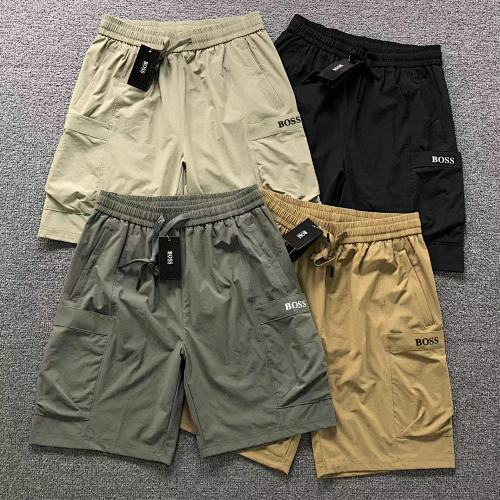 Shorts from Taurusreps