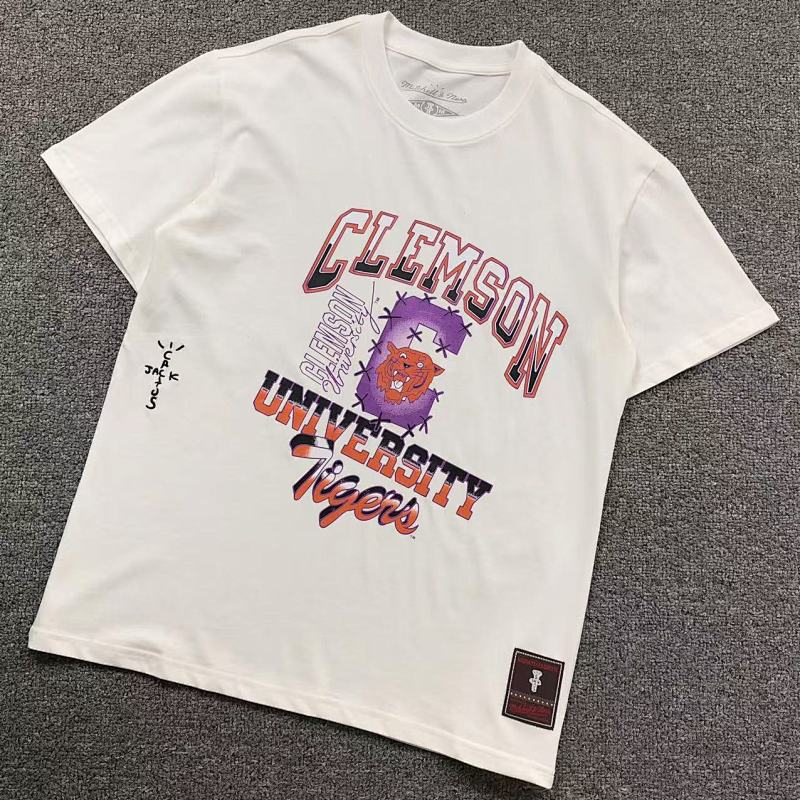 Travis Scott T-Shirt
