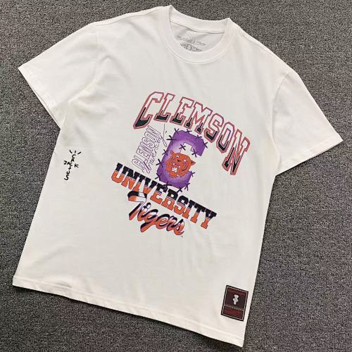 Travis Scott T-Shirt