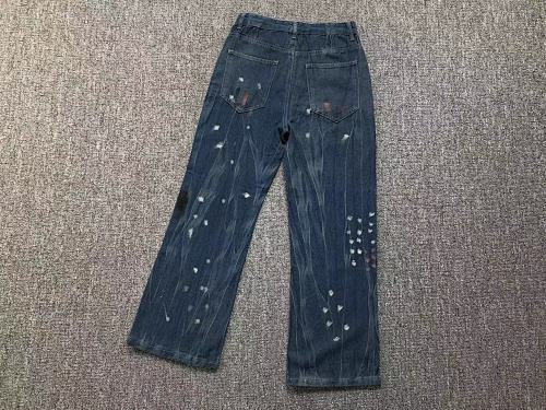 Gallery Dept Trousers