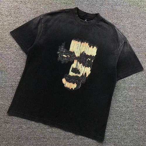 Travis Scott T-Shirt