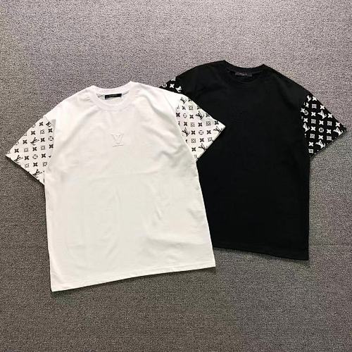 Tee from Taurusreps