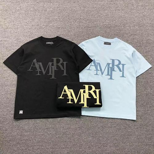 Amiri T-Shirt