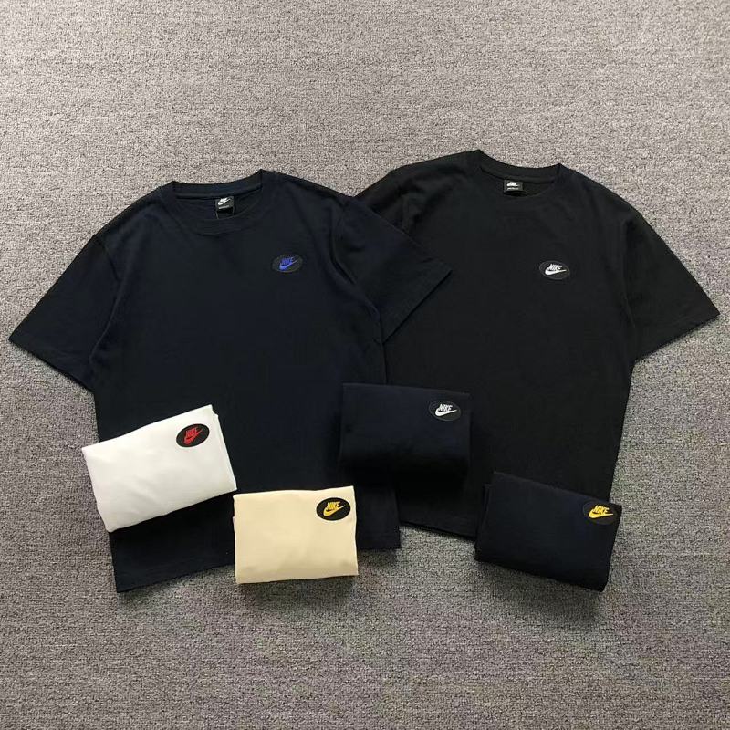 Nike T-Shirt