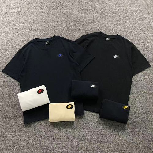 Nike T-Shirt