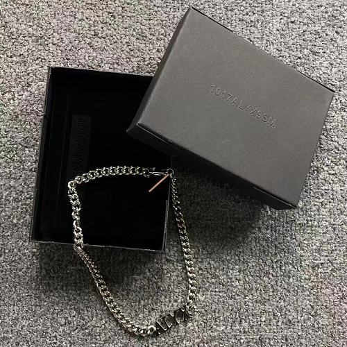 1017AL 9 M Jewelry