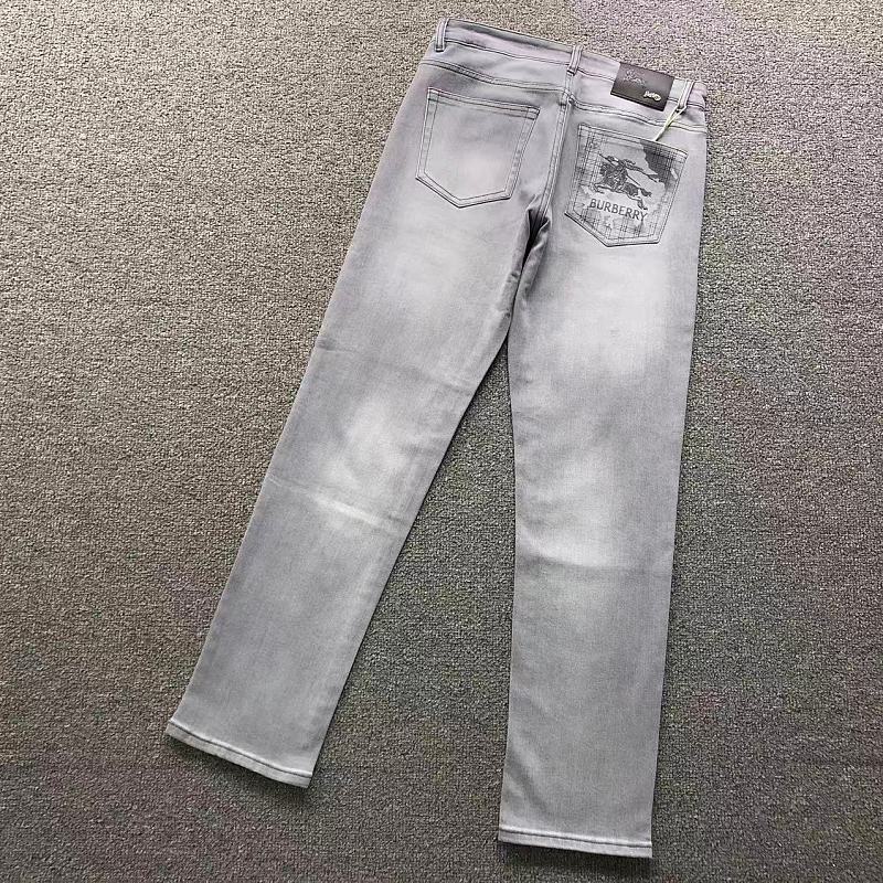 Burberry Trousers