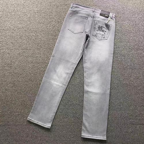 Burberry Trousers