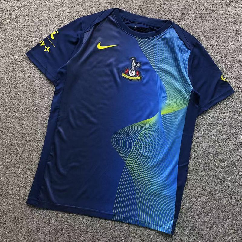 Football T-Shirt