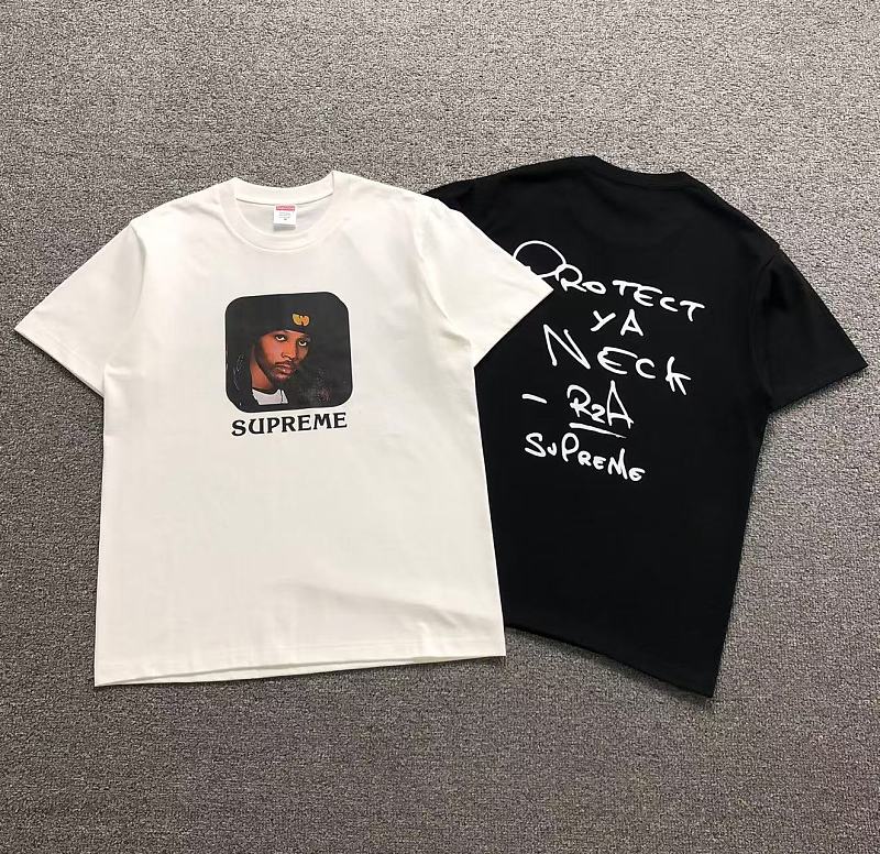 Supreme T-Shirt