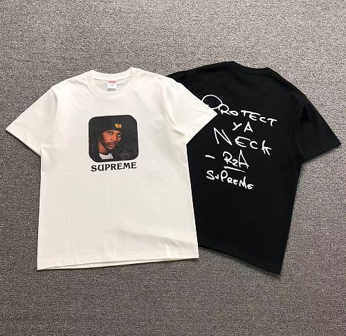 Supreme T-Shirt