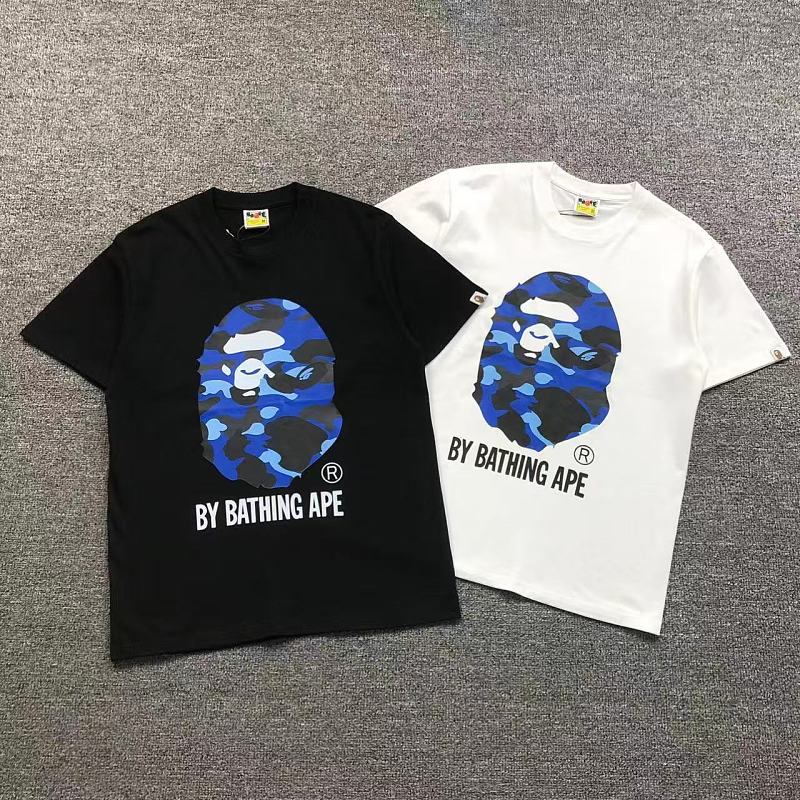 Bape T-Shirt
