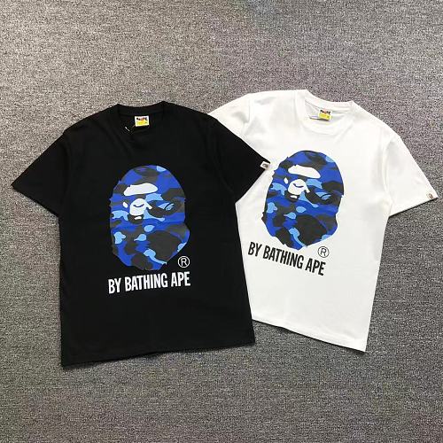 Bape T-Shirt