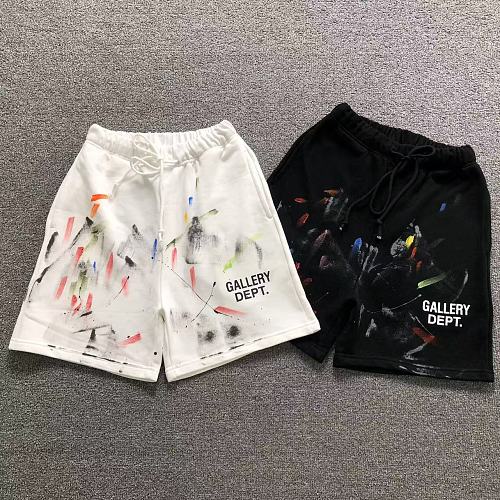 Gallery Dept Shorts