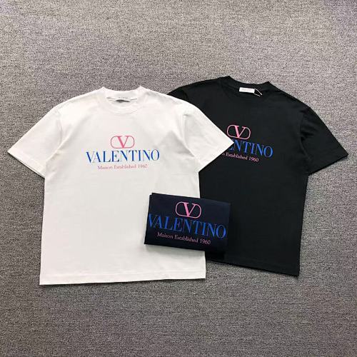 Valentino T-Shirt