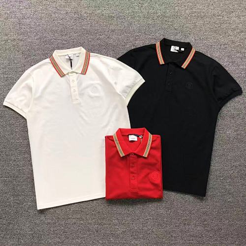 Burberry Polo