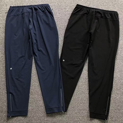 Lululemon Trousers