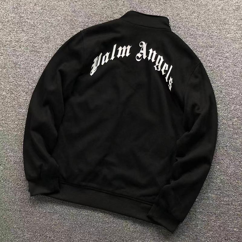 Palm Angels Jacket