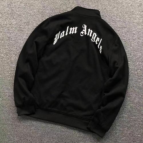 Palm Angels Jacket