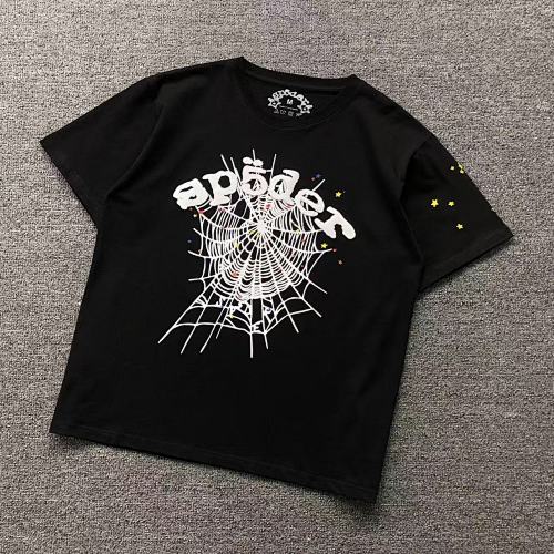 SP5DER T-Shirt