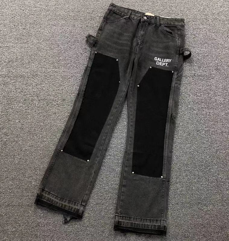 Gallery Dept Trousers