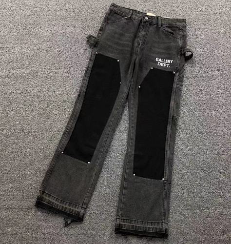 Gallery Dept Trousers