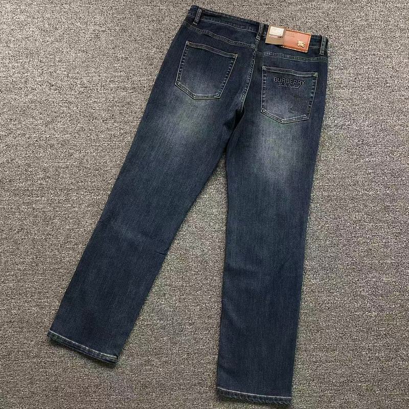 Burberry Trousers