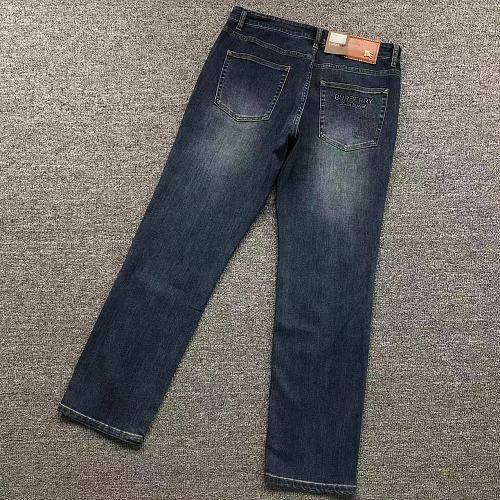 Burberry Trousers