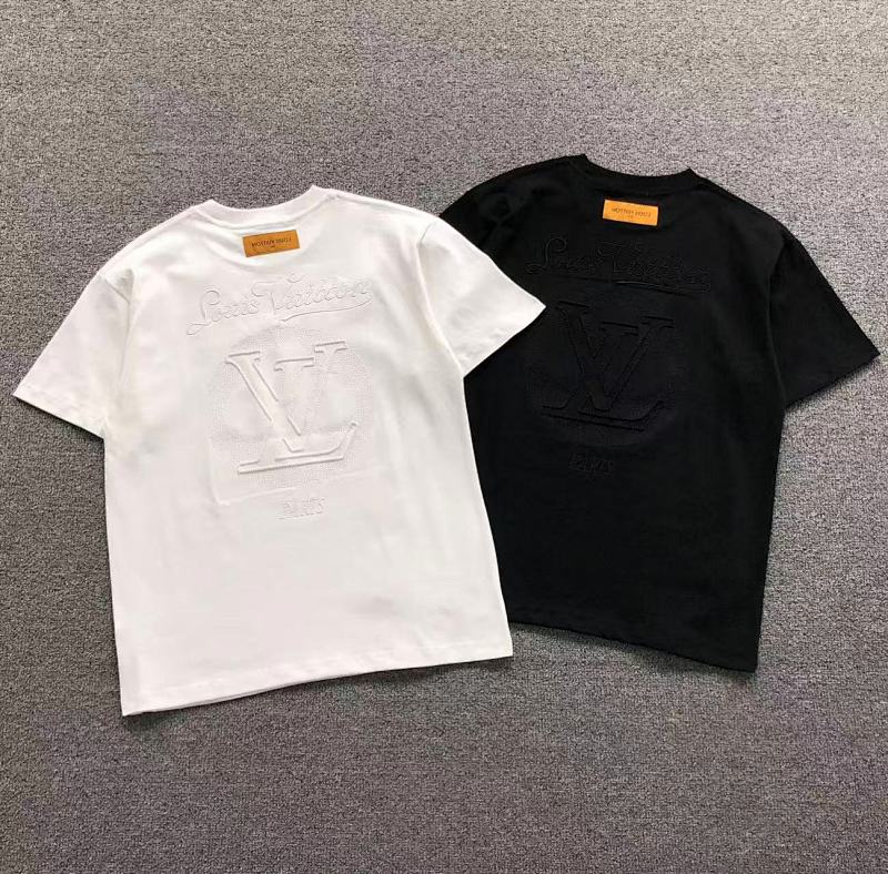 Tee from Taurusreps