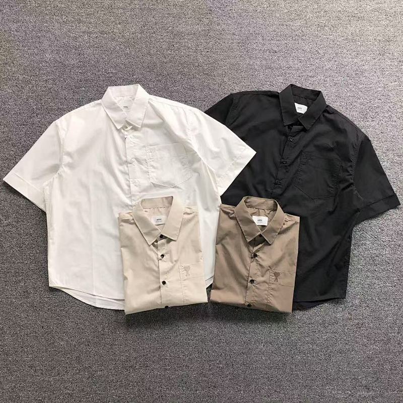 Ami Shirt
